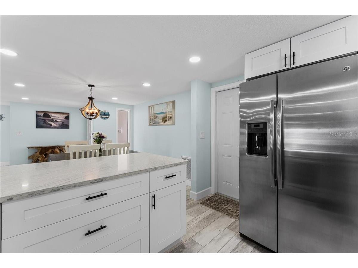 4951 Pompano Drive New Port Richey FL 34652 TB8513094 image17