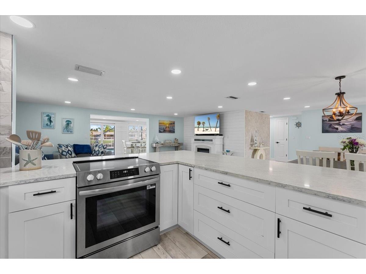4951 Pompano Drive New Port Richey FL 34652 TB8513094 image18