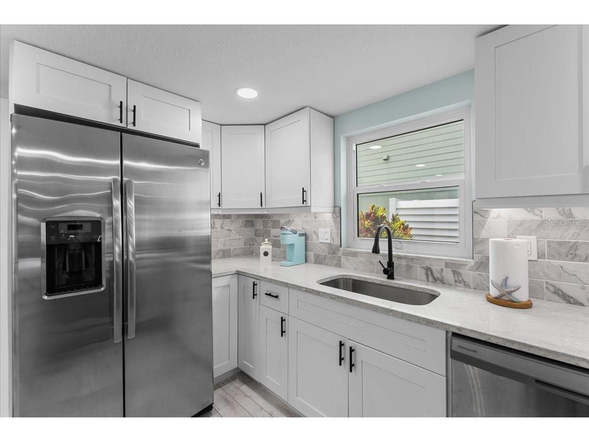 4951 Pompano Drive New Port Richey FL 34652 TB8513094 image19