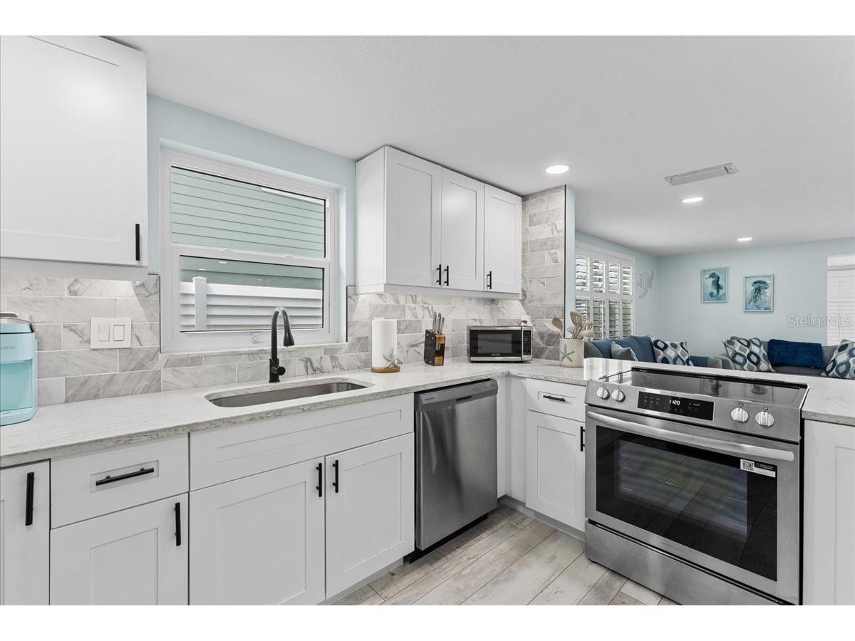 4951 Pompano Drive New Port Richey FL 34652 TB8513094 image20