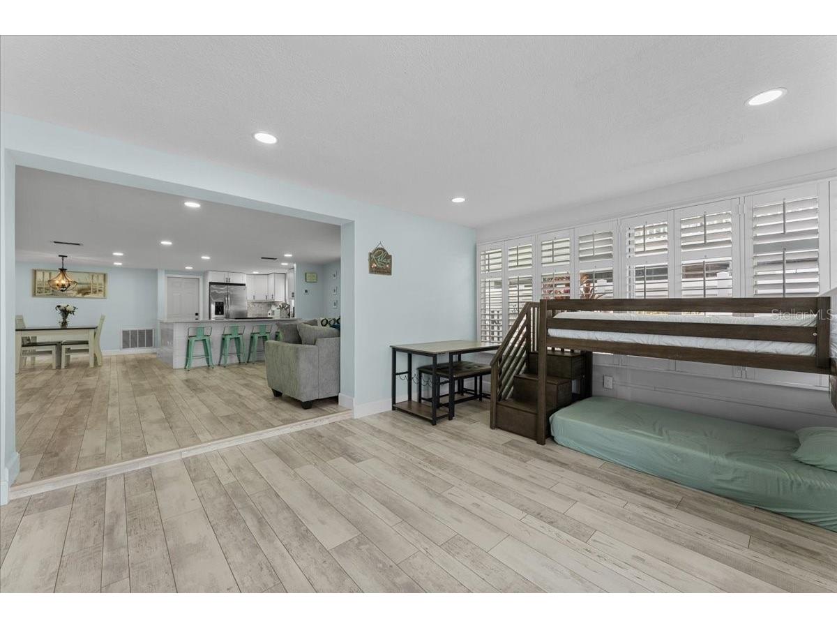 4951 Pompano Drive New Port Richey FL 34652 TB8513094 image22