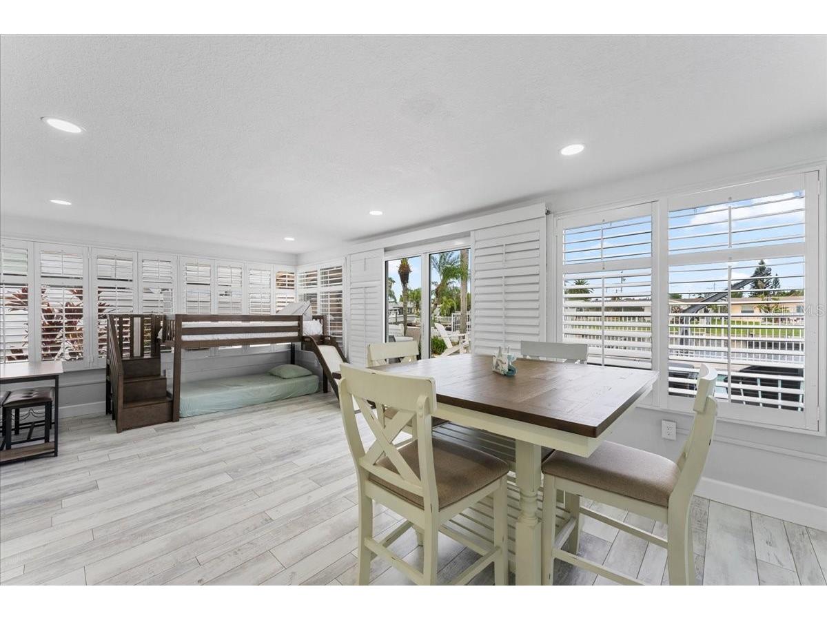 4951 Pompano Drive New Port Richey FL 34652 TB8513094 image23