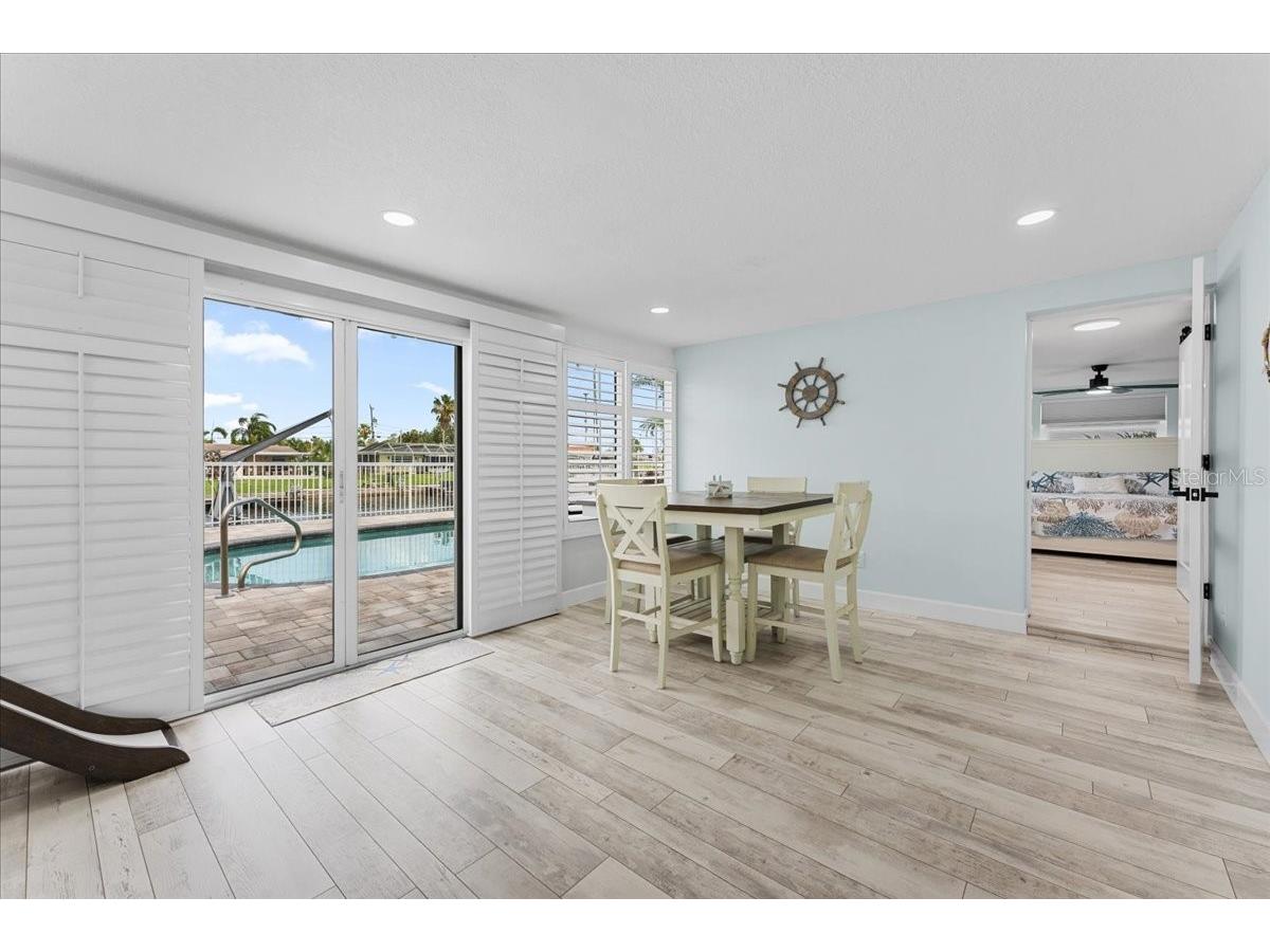 4951 Pompano Drive New Port Richey FL 34652 TB8513094 image24