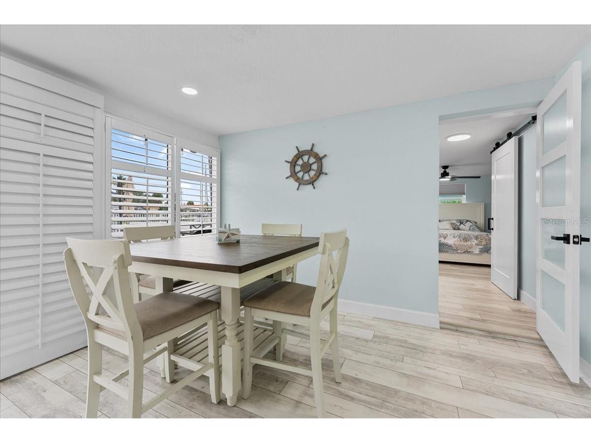 4951 Pompano Drive New Port Richey FL 34652 TB8513094 image25
