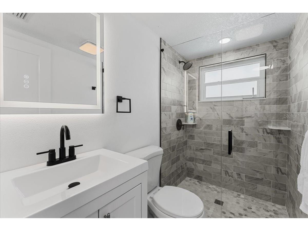 4951 Pompano Drive New Port Richey FL 34652 TB8513094 image26