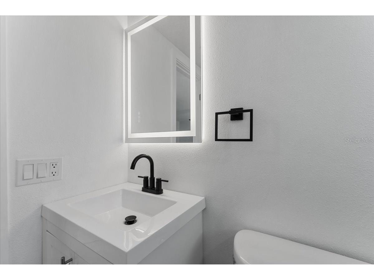 4951 Pompano Drive New Port Richey FL 34652 TB8513094 image27