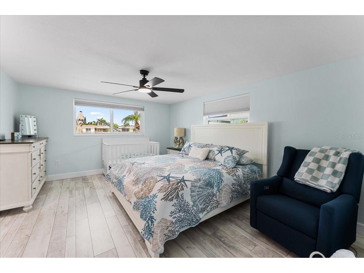 4951 Pompano Drive New Port Richey FL 34652 TB8513094 image28