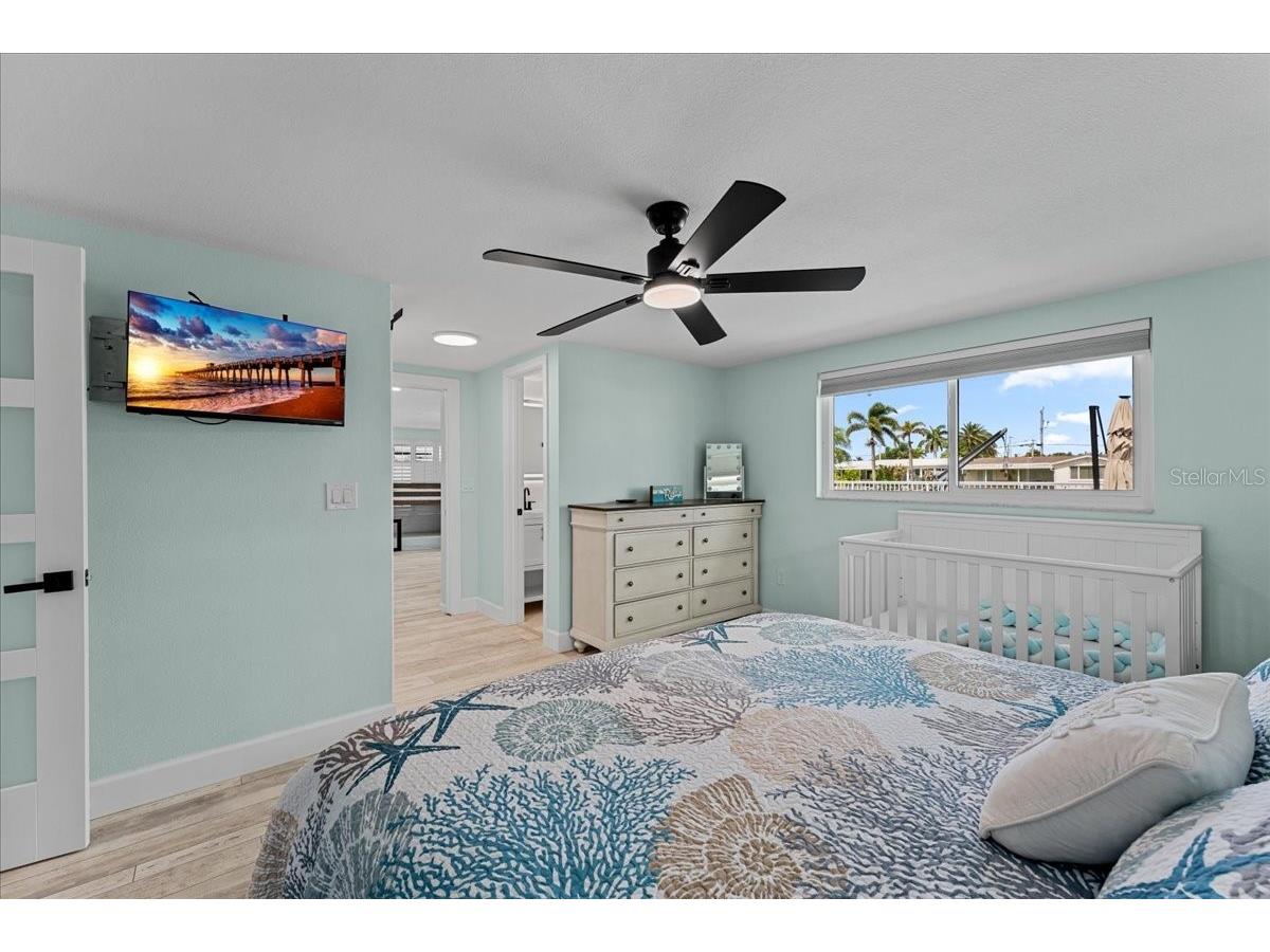4951 Pompano Drive New Port Richey FL 34652 TB8513094 image29