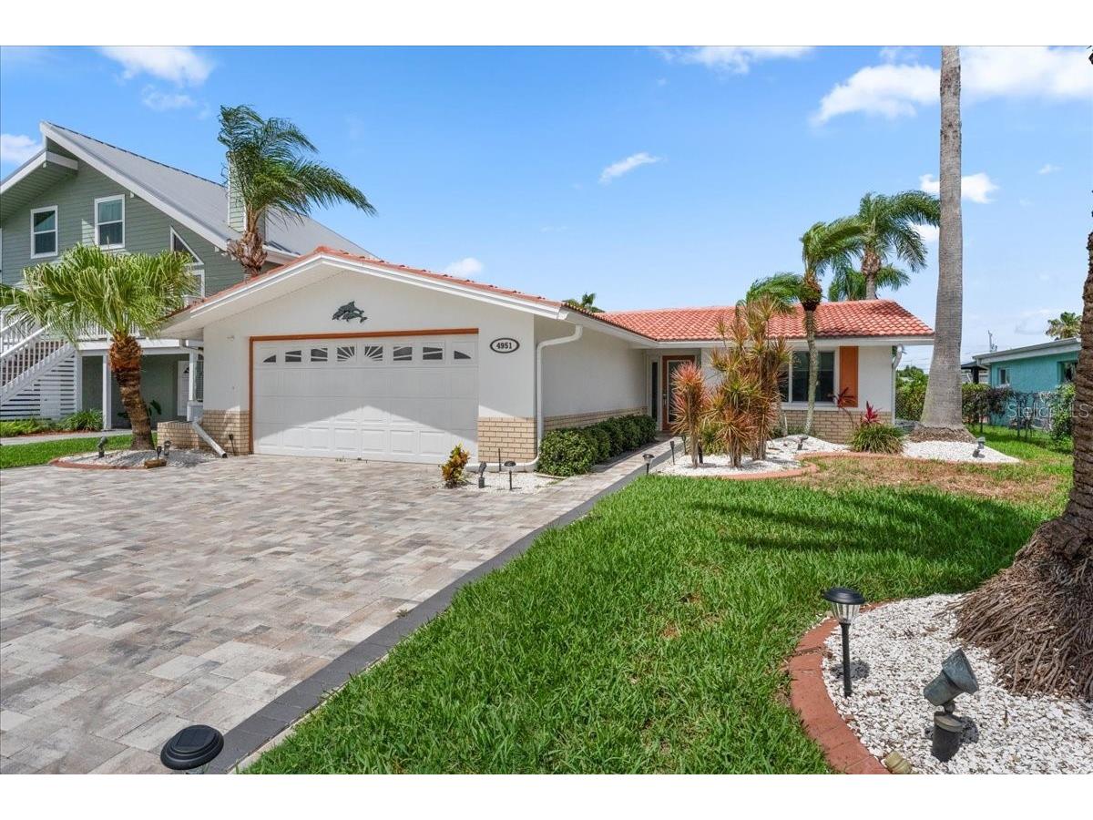 4951 Pompano Drive New Port Richey FL 34652 TB8513094 image3