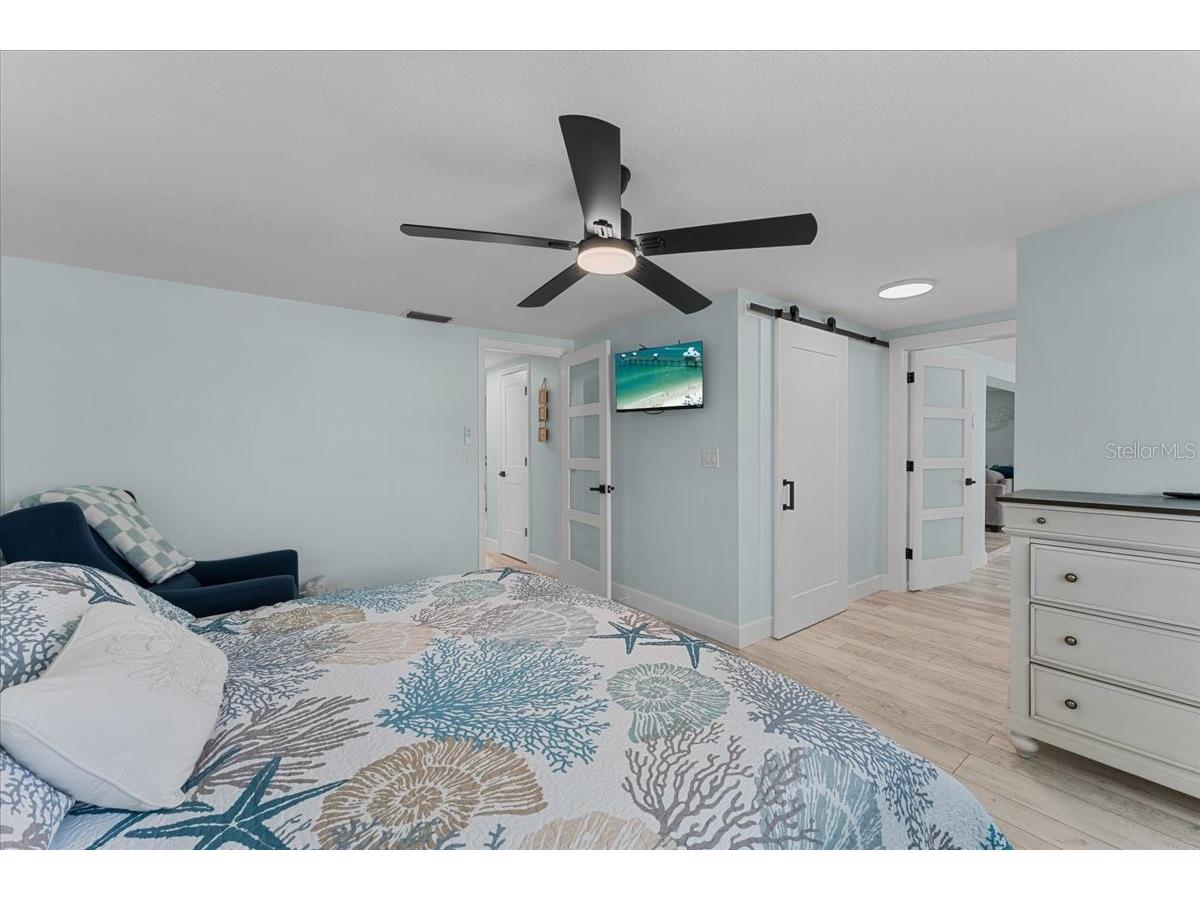 4951 Pompano Drive New Port Richey FL 34652 TB8513094 image30