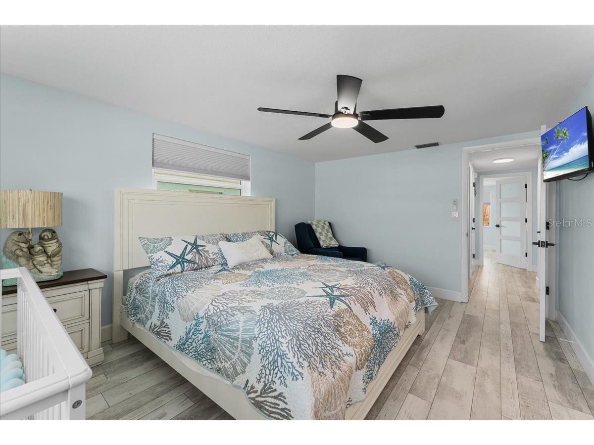 4951 Pompano Drive New Port Richey FL 34652 TB8513094 image31