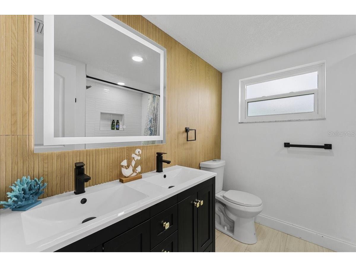 4951 Pompano Drive New Port Richey FL 34652 TB8513094 image32