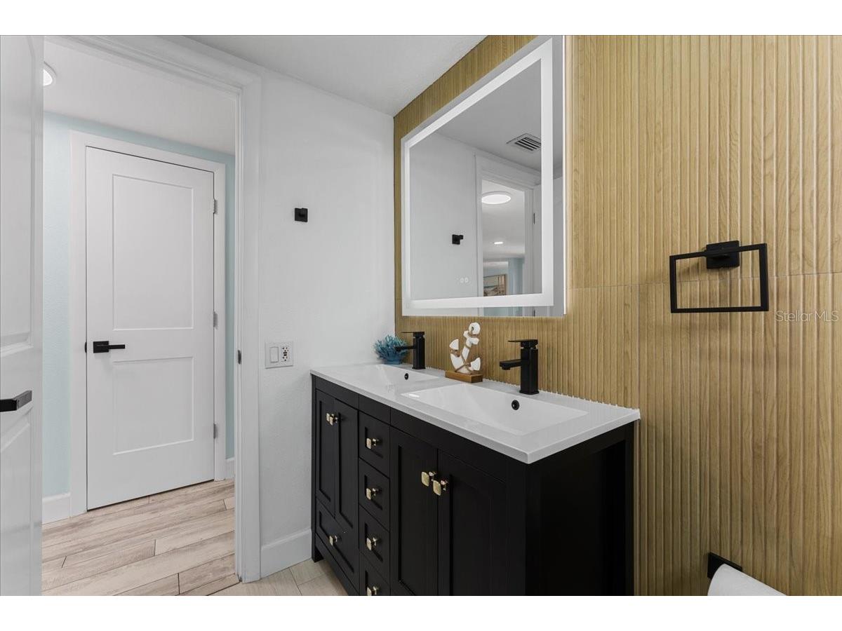 4951 Pompano Drive New Port Richey FL 34652 TB8513094 image33