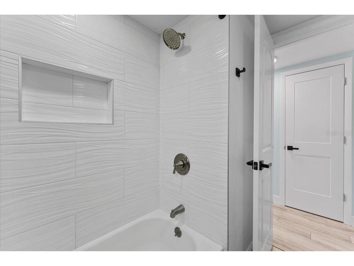 4951 Pompano Drive New Port Richey FL 34652 TB8513094 image34