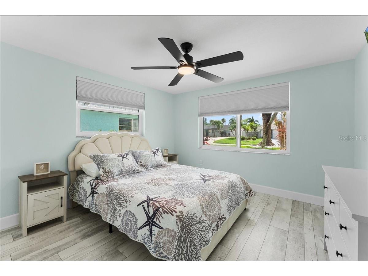 4951 Pompano Drive New Port Richey FL 34652 TB8513094 image35