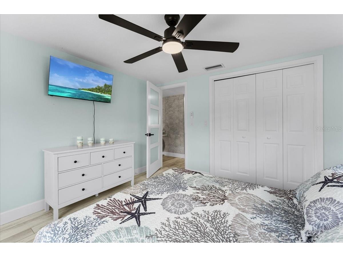 4951 Pompano Drive New Port Richey FL 34652 TB8513094 image36