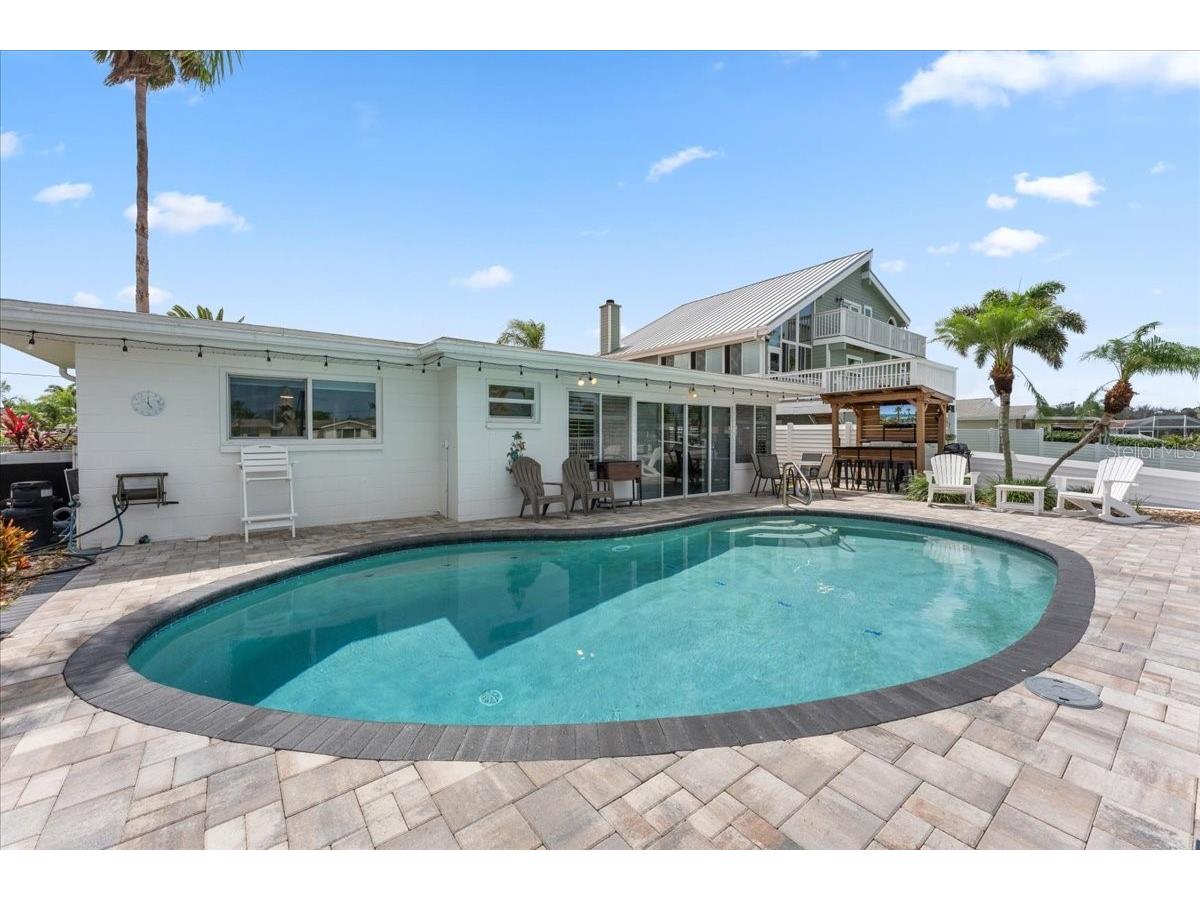4951 Pompano Drive New Port Richey FL 34652 TB8513094 image37