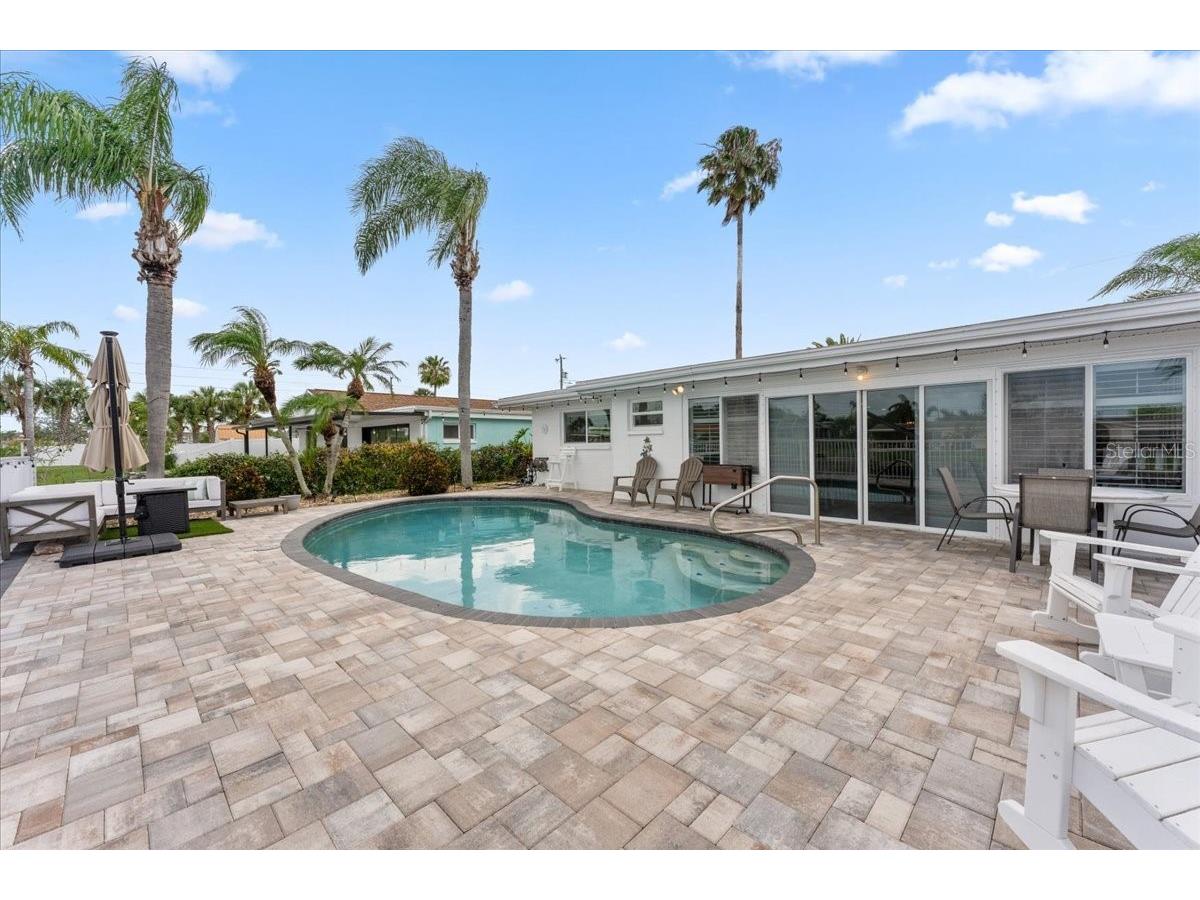 4951 Pompano Drive New Port Richey FL 34652 TB8513094 image39