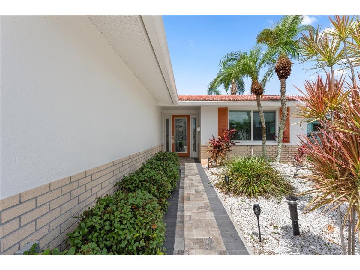 4951 Pompano Drive New Port Richey FL 34652 TB8513094 image4