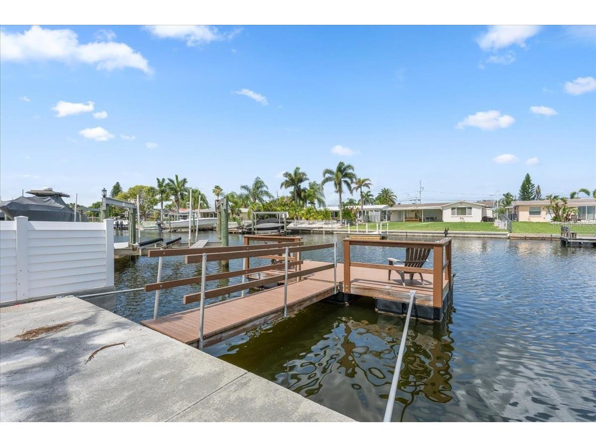 4951 Pompano Drive New Port Richey FL 34652 TB8513094 image41