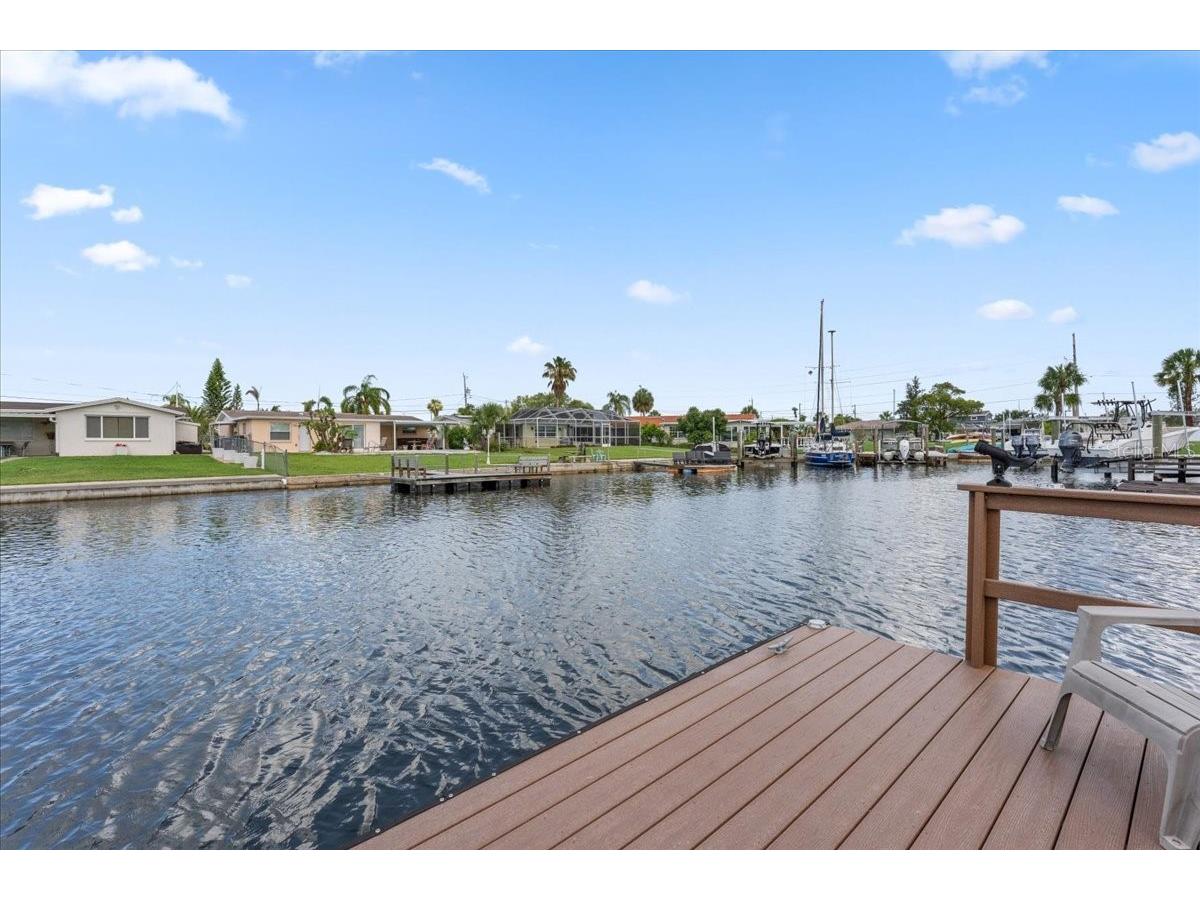 4951 Pompano Drive New Port Richey FL 34652 TB8513094 image43
