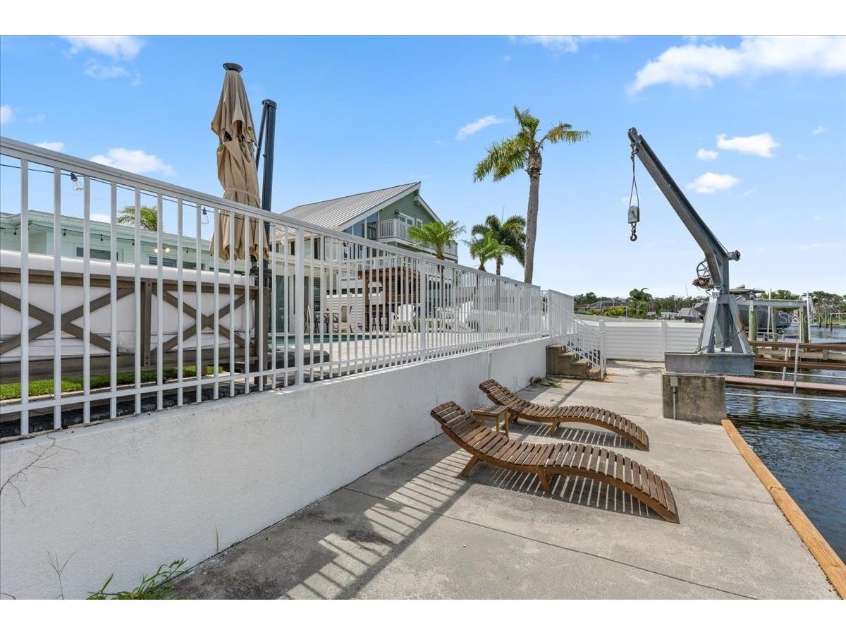 4951 Pompano Drive New Port Richey FL 34652 TB8513094 image44