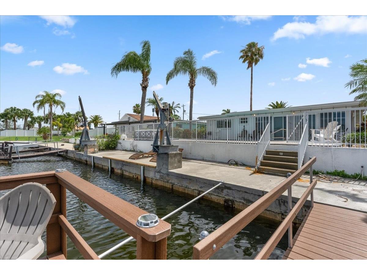 4951 Pompano Drive New Port Richey FL 34652 TB8513094 image45