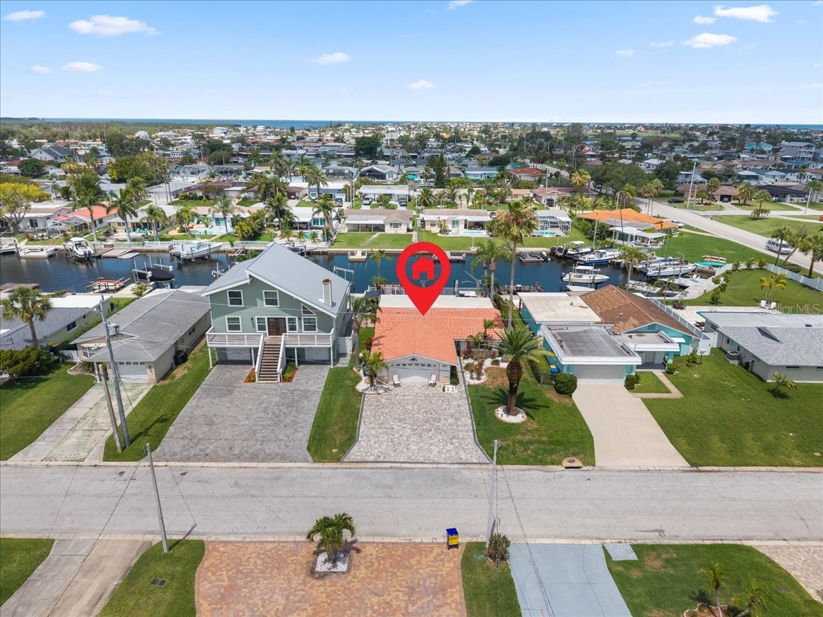 4951 Pompano Drive New Port Richey FL 34652 TB8513094 image46