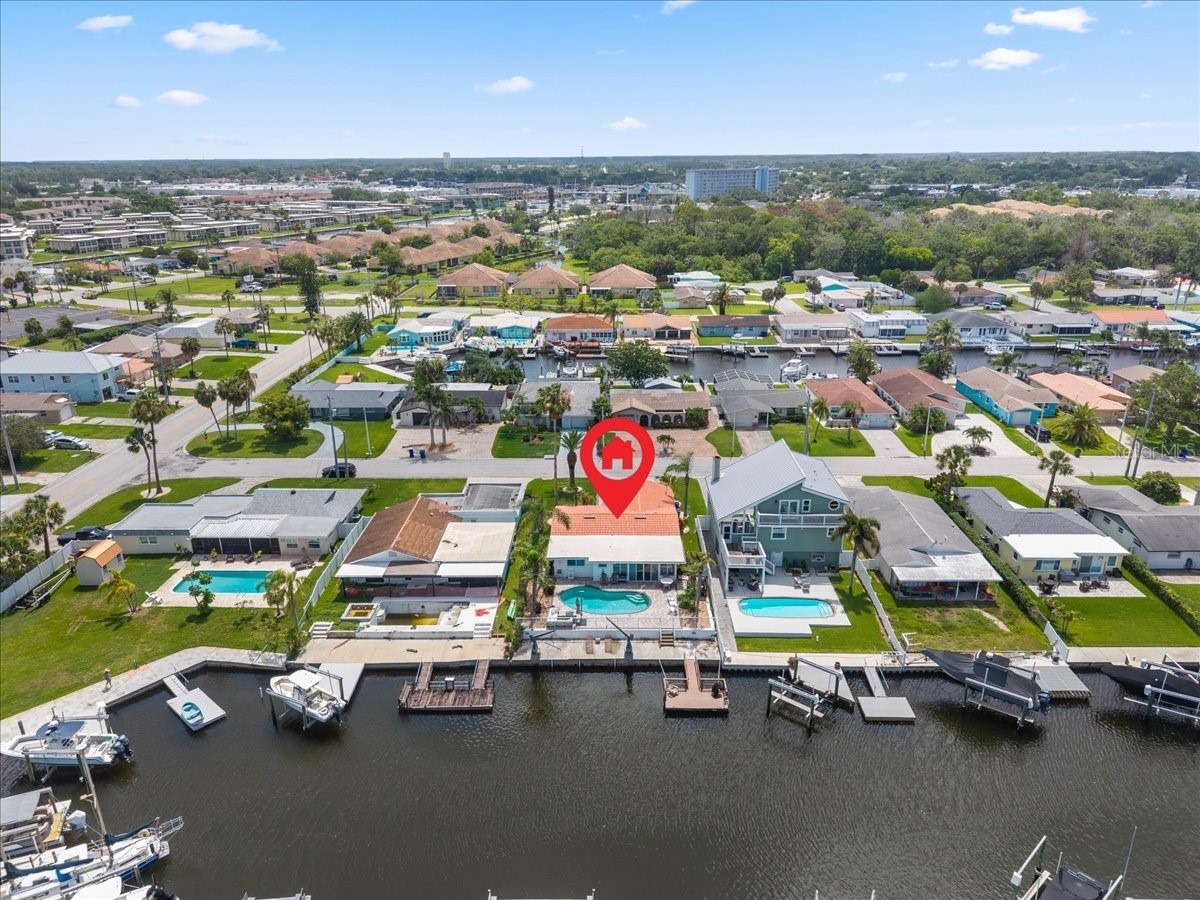 4951 Pompano Drive New Port Richey FL 34652 TB8513094 image47