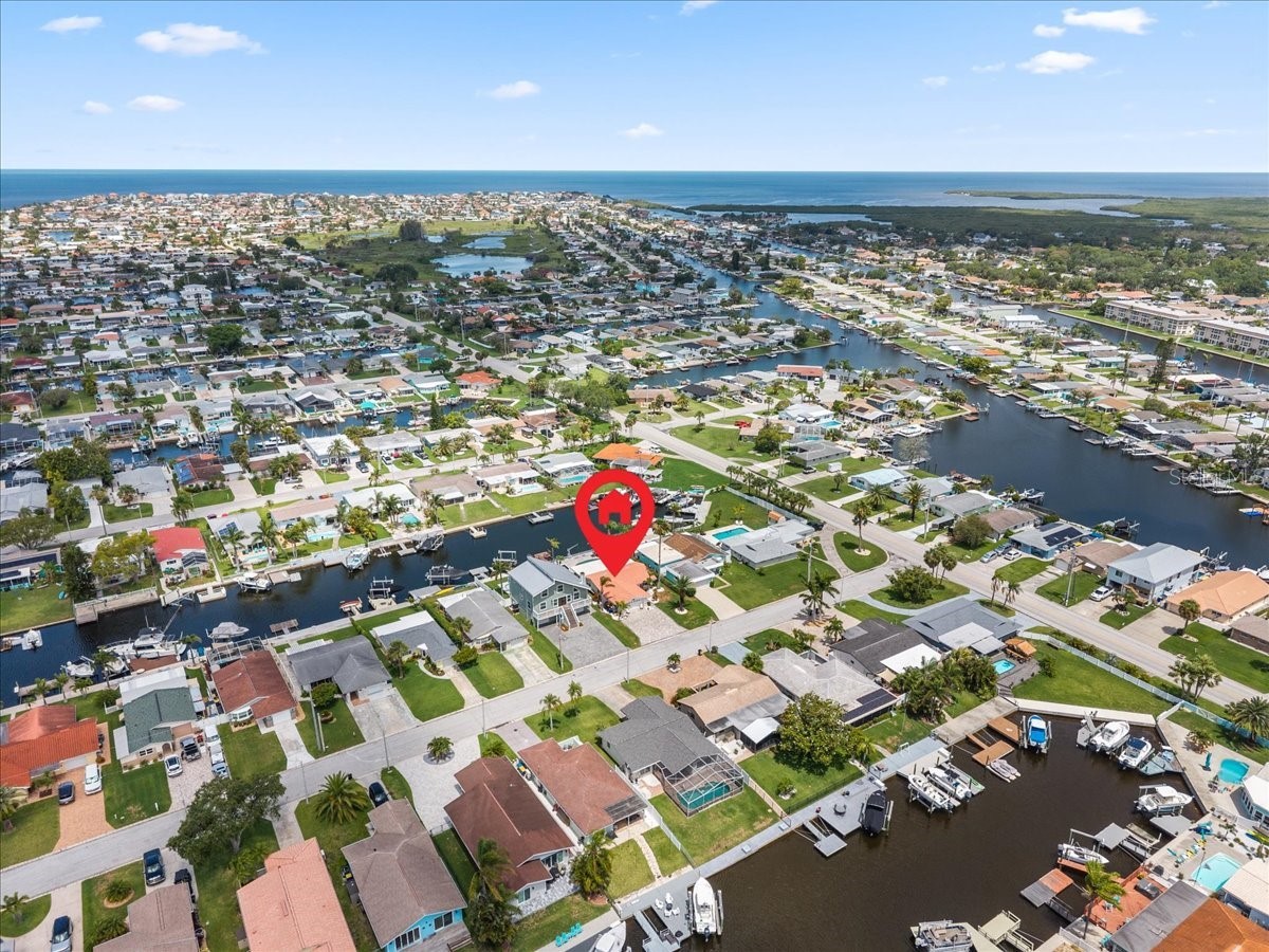 4951 Pompano Drive New Port Richey FL 34652 TB8513094 image48