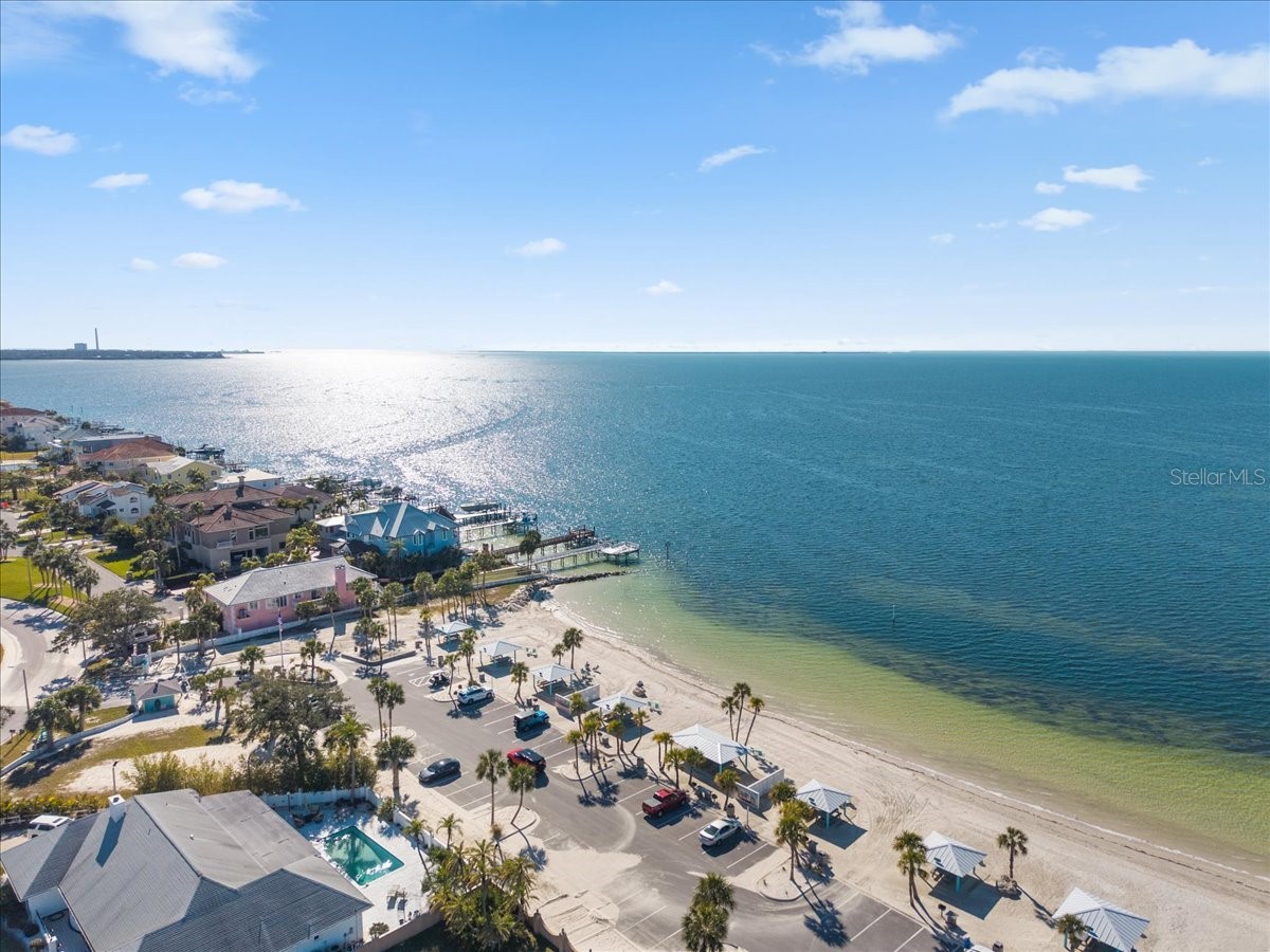 4951 Pompano Drive New Port Richey FL 34652 TB8513094 image50