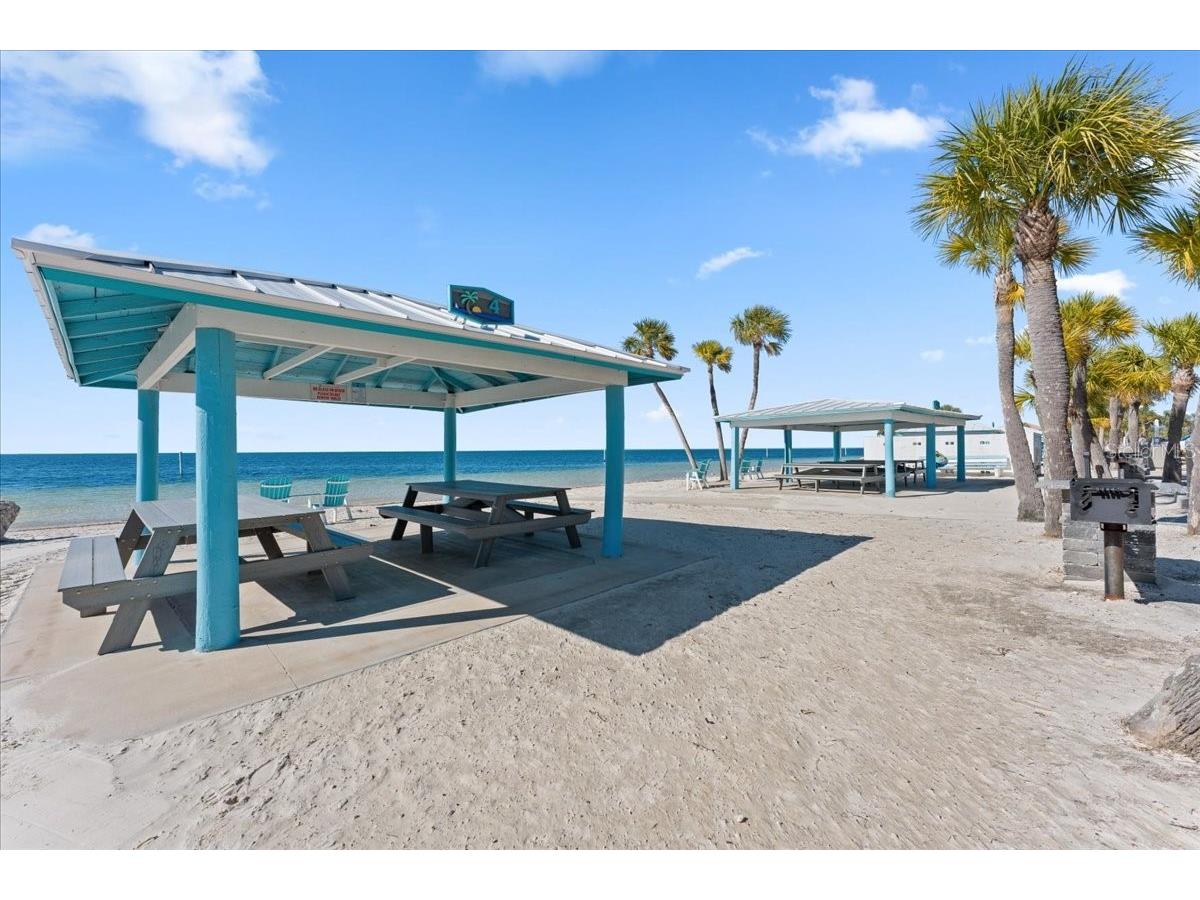 4951 Pompano Drive New Port Richey FL 34652 TB8513094 image52