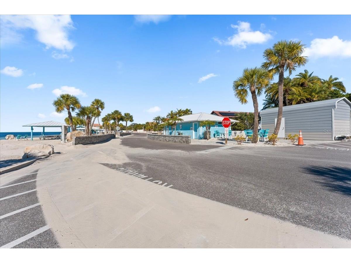 4951 Pompano Drive New Port Richey FL 34652 TB8513094 image53