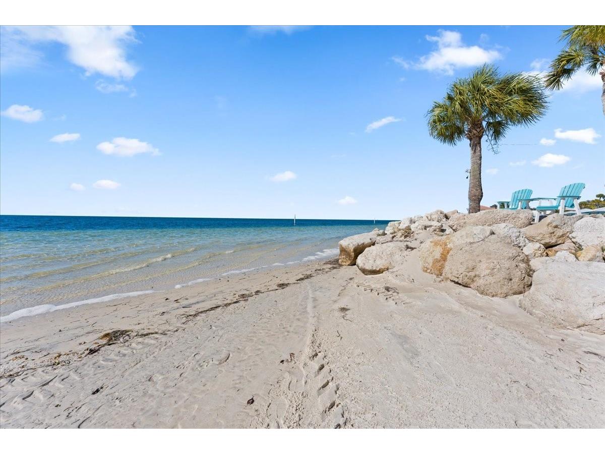 4951 Pompano Drive New Port Richey FL 34652 TB8513094 image55