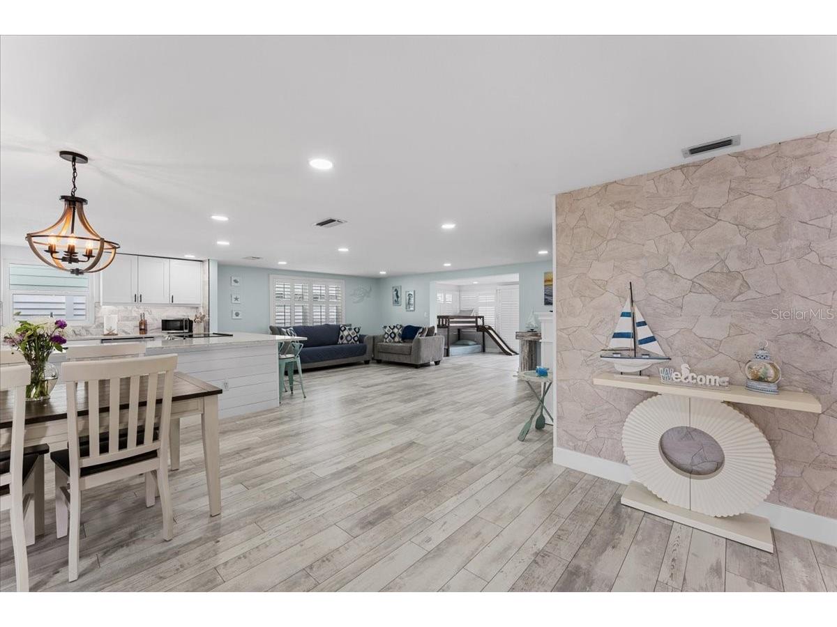 4951 Pompano Drive New Port Richey FL 34652 TB8513094 image6