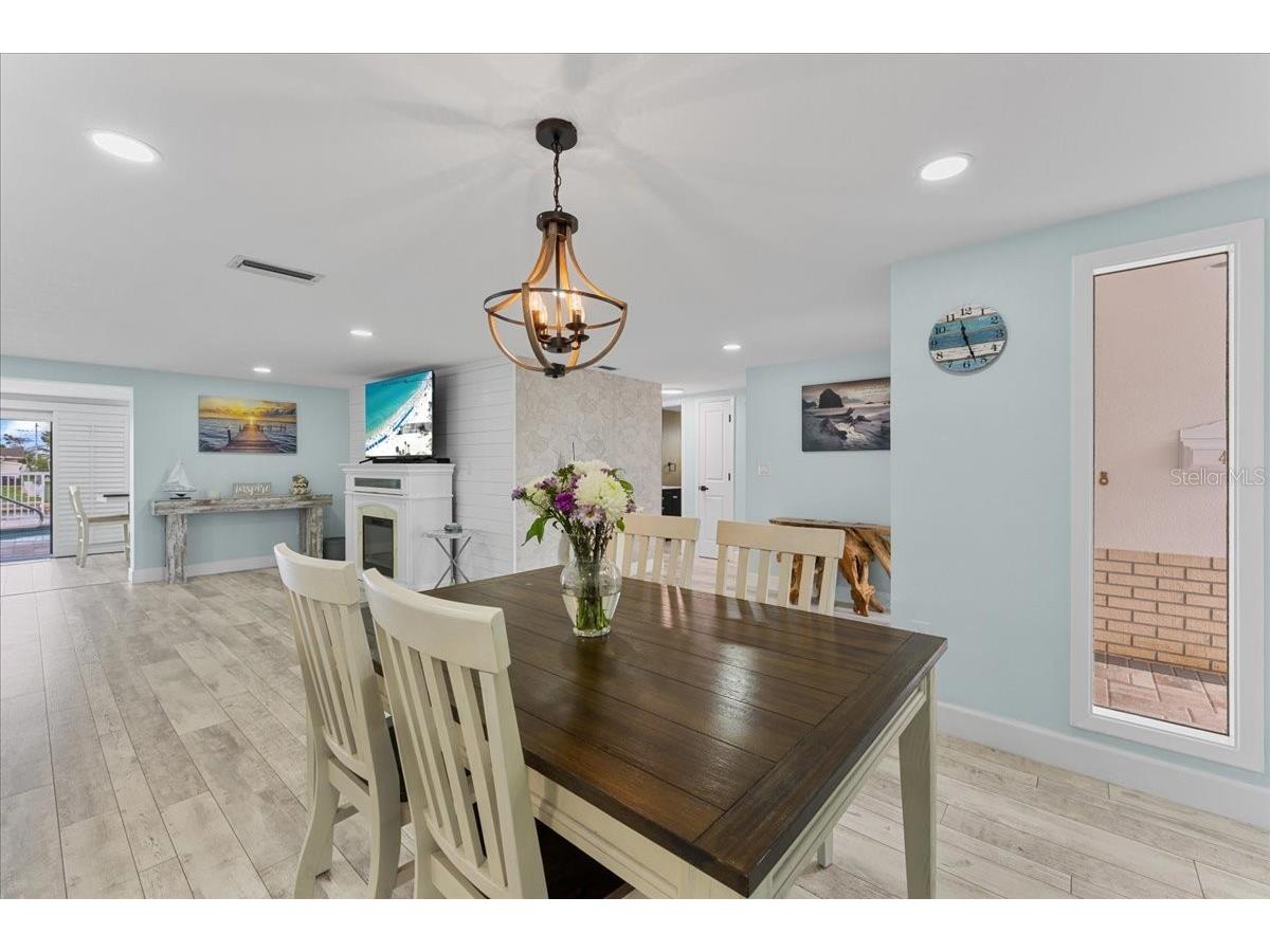4951 Pompano Drive New Port Richey FL 34652 TB8513094 image8