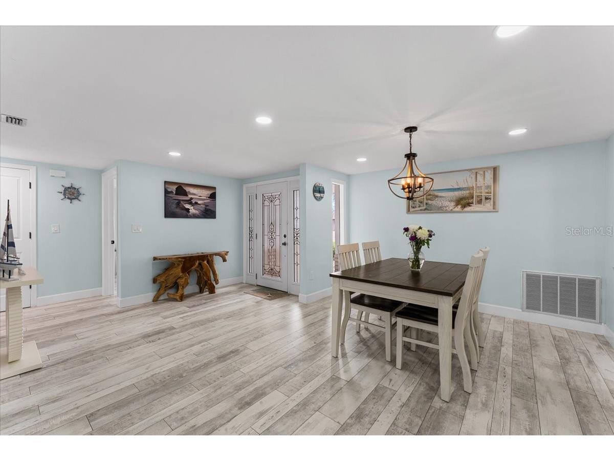 4951 Pompano Drive New Port Richey FL 34652 TB8513094 image9