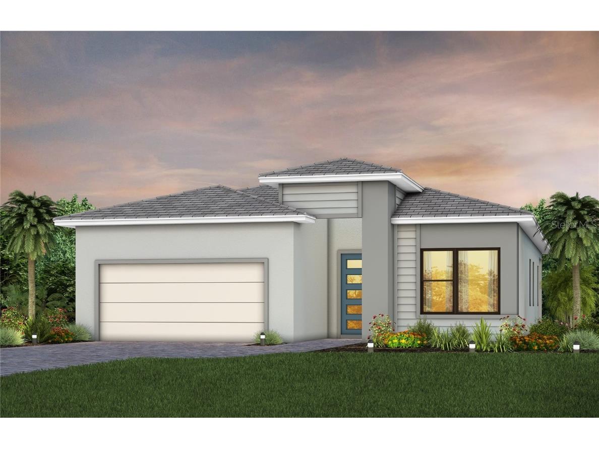 4951 Ribbon Rock Cove Lakewood Ranch FL 34211 TB8368339 image1