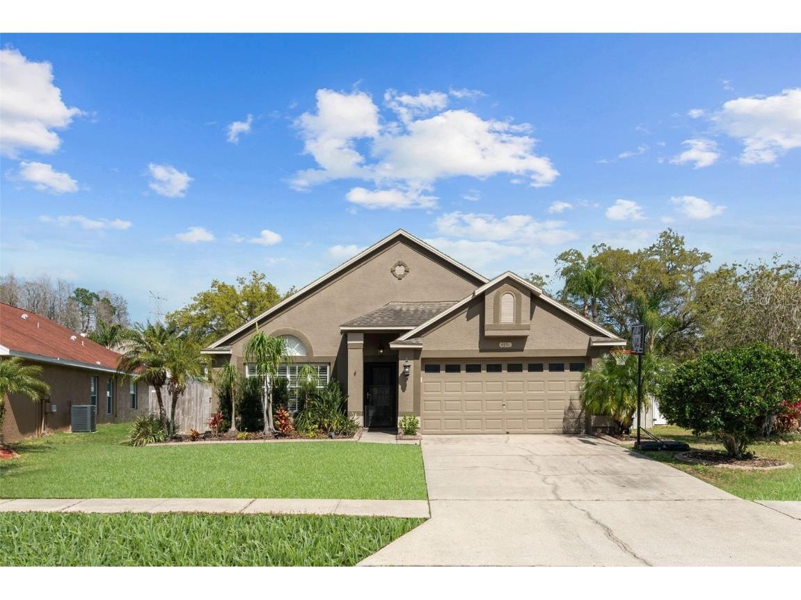 4951 Ridgemoor Circle Palm Harbor FL 34685 U8233870 image1