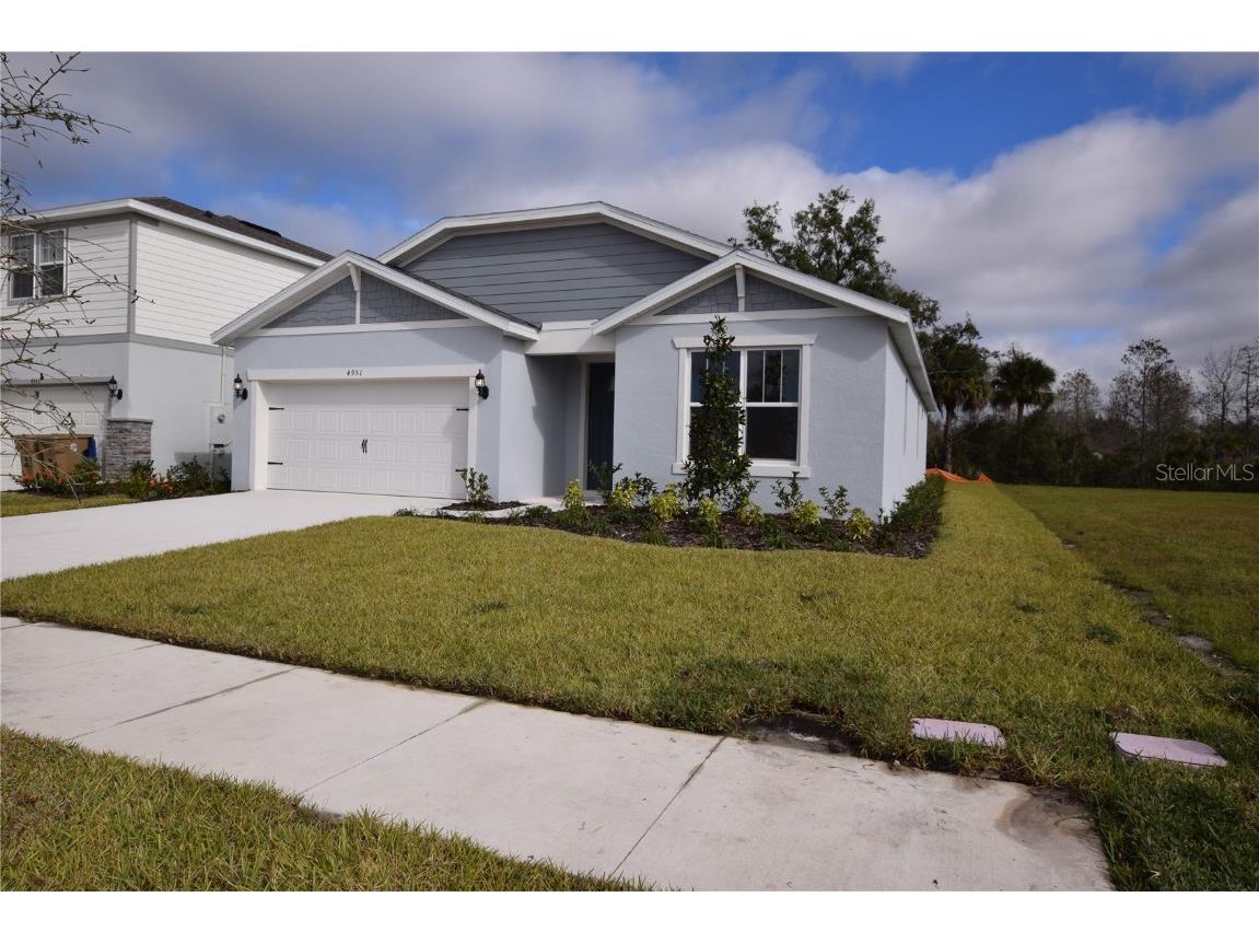 4951 Royal Point Avenue Kissimmee FL 34746 O5991291 image1