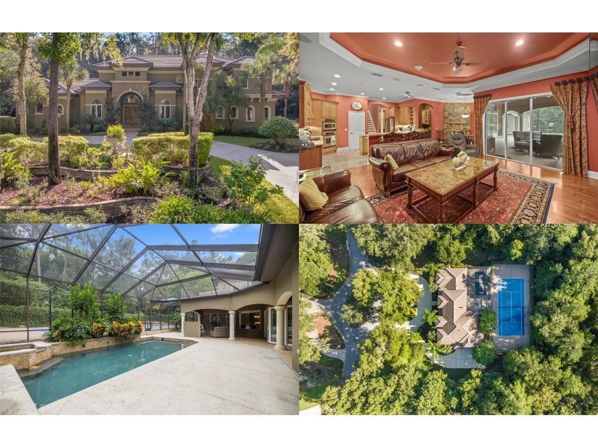 4951 SE 7th Avenue Ocala FL 34480 OM684278 image1