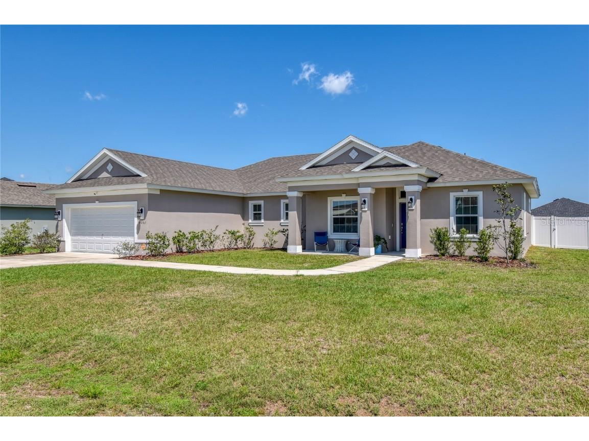 4951 SE 91st Lane Ocala FL 34480 OM657287 image1