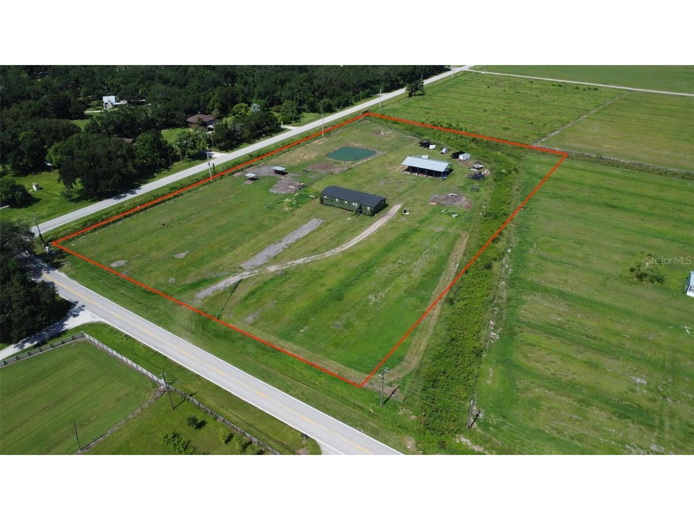 4951 SE Airport Road Arcadia FL 34266 A4658848 image10