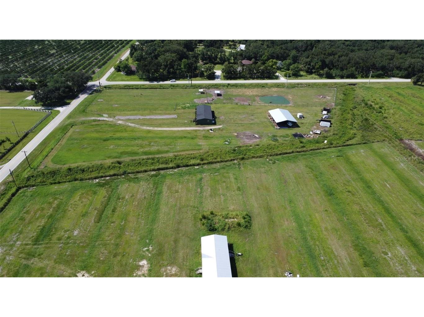 4951 SE Airport Road Arcadia FL 34266 A4658848 image11