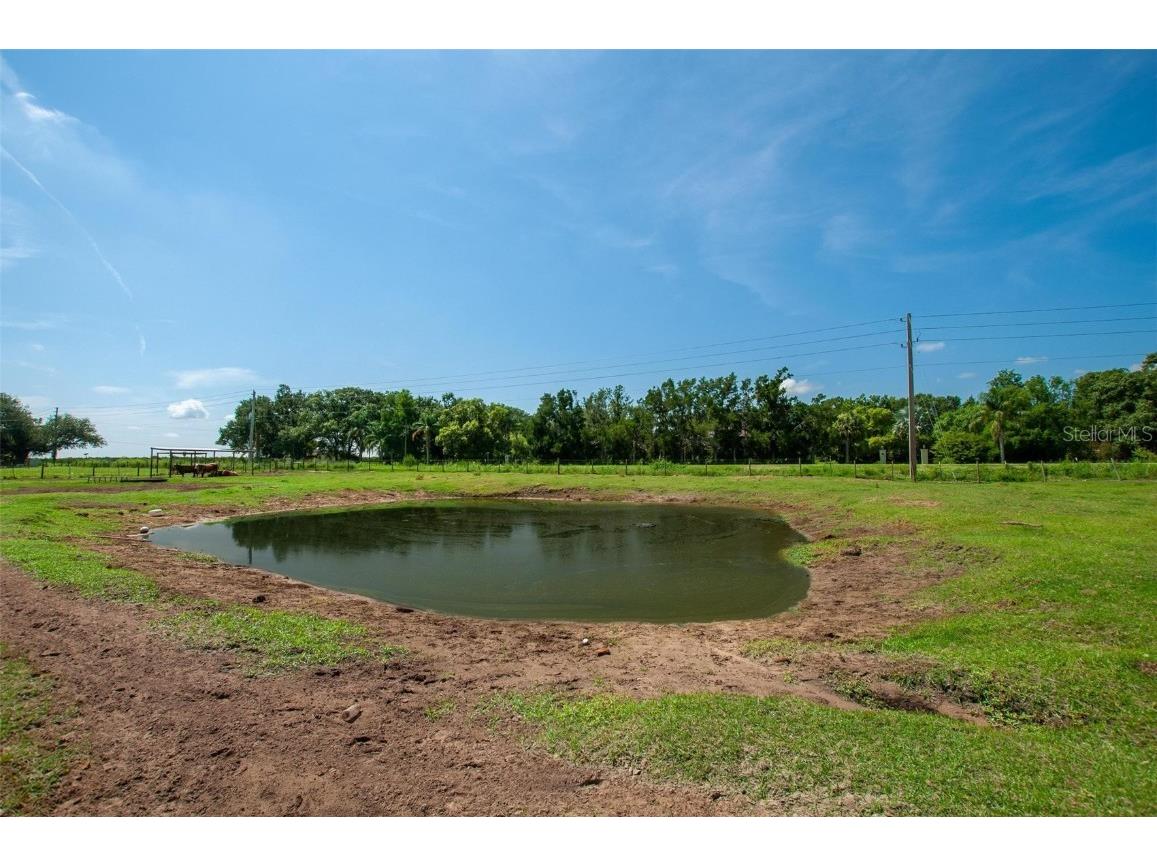 4951 SE Airport Road Arcadia FL 34266 A4658848 image12