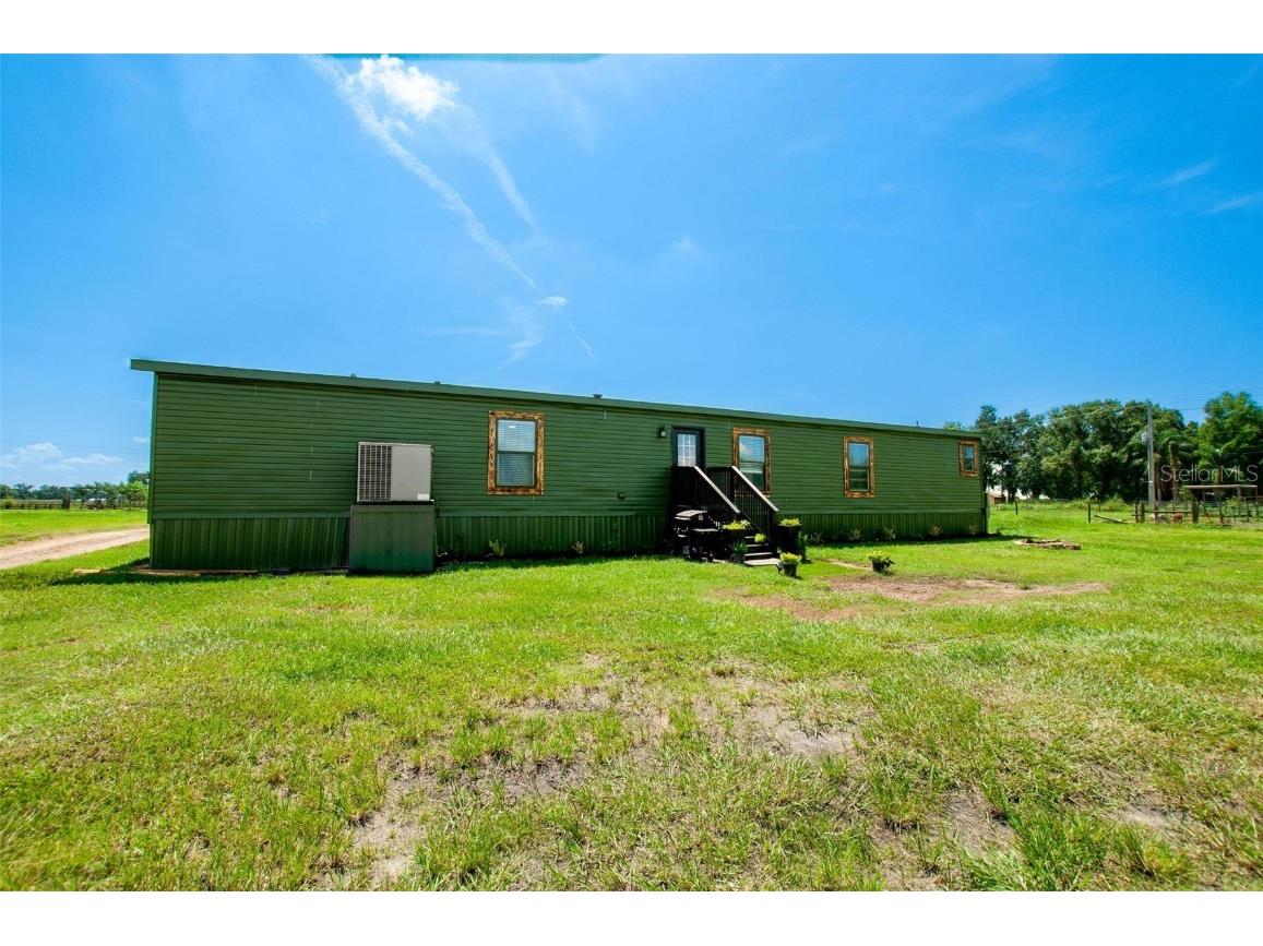 4951 SE Airport Road Arcadia FL 34266 A4658848 image13