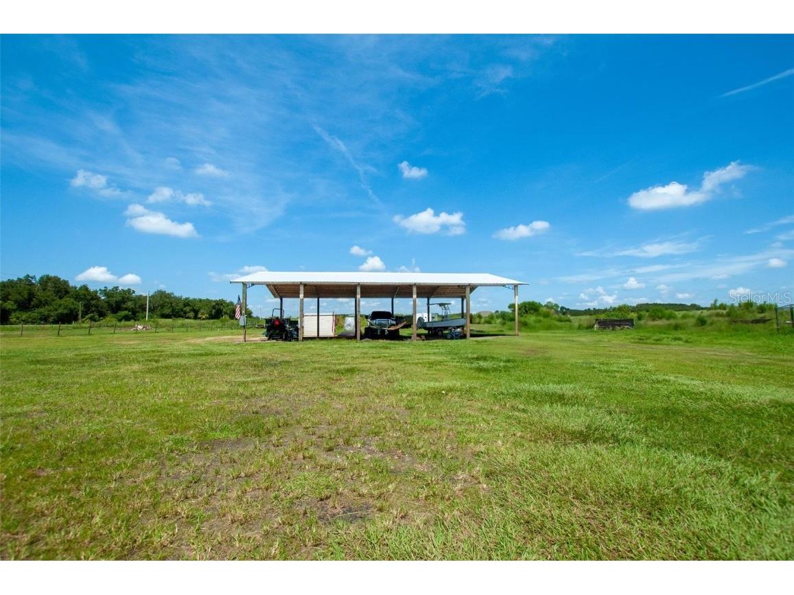 4951 SE Airport Road Arcadia FL 34266 A4658848 image14