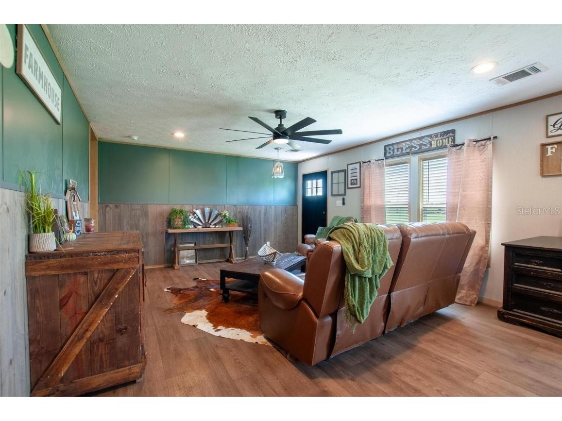 4951 SE Airport Road Arcadia FL 34266 A4658848 image15