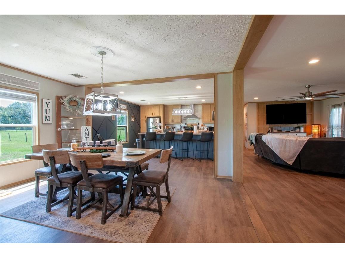 4951 SE Airport Road Arcadia FL 34266 A4658848 image16