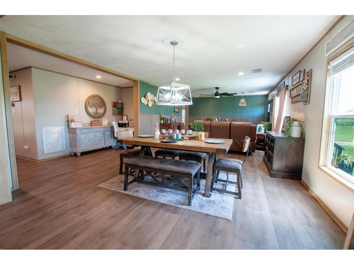 4951 SE Airport Road Arcadia FL 34266 A4658848 image17